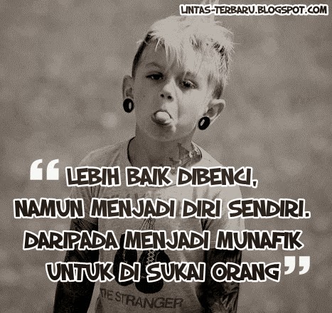Gambar Dp Bbm Kata Kata Sindiran Buat Orang Munafik Kata Gambar Dp Bbm Kata Kata Sindiran Buat Orang Munafik Kata